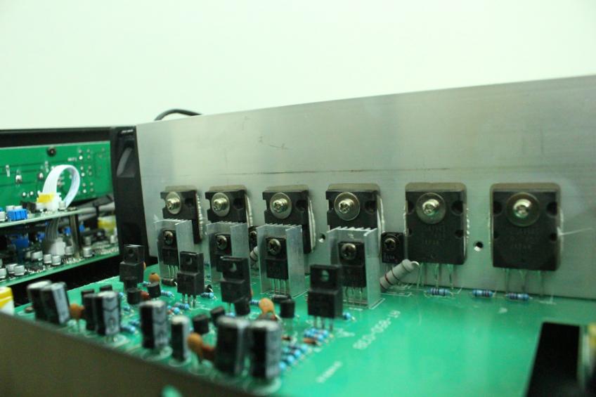 Sò là gì? Công dụng và cách phân biệt sò trên Amply.