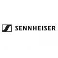SENNHEISER THƯƠNG HIỆU MICRO HÀNG ĐẦU HIỆN NAY