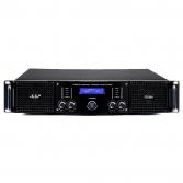 Cục đẩy công suất AAP STD8004 chính hãng (New 2020)