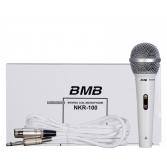 Micro BMB NKR100 Chính hãng giá tốt