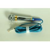 Micro có dây SHBOD SH688