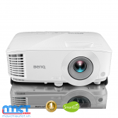 Máy chiếu BenQ MS550 chính hãng