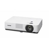 Máy Chiếu Sony VPL DX241 chính hãng