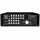 Amply Paramax SA-999 XP Piano chính hãng giá rẻ