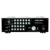 Amply Karaoke Paramax SA-888 Piano chính hãng giá rẻ