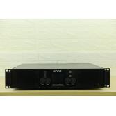 Cục đẩy công suất 4 kênh chính hãng KODA KP4850A