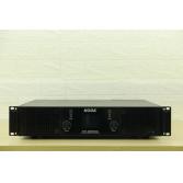 Cục đẩy công suất KODA KP2800A