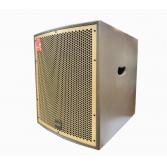 LOA SUB HƠI BASS 40 KODA KV 15S