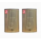 Loa full bass 30 KODA KV121