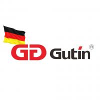 Thương hiệu GUTIN của nước nào? Sản xuất ở đâu? Dùng có tốt không?