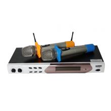 Micro không dây donbn U1580