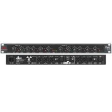 Phân tần Crossover DBX 234XL giá rẻ
