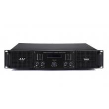Cục đẩy 4 kênh AAP TD8004 chính hãng giá rẻ