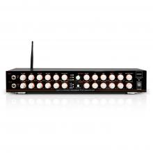 Vang cơ Paramax DX2500 Air