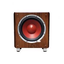 LOA SUB ĐIỆN KODA DS-12