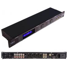 Vang số bãi Conextion A9- Chip Yamaha cực hay, có cổng quang