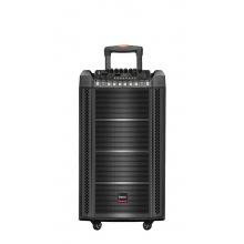 Loa kéo bass 30 KODA KD1255