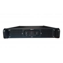 Cục đẩy công suất 2 kênh M-Audio MA8.0