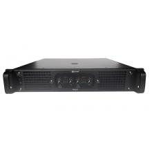 Cục đẩy công suất 4 kênh M-Audio MA4.8