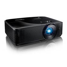 Máy chiếu Optoma XA510 chính hãng