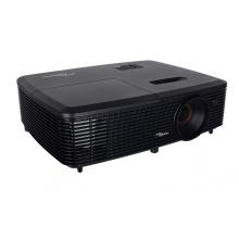 Máy chiếu Optoma SA500 chính hãng