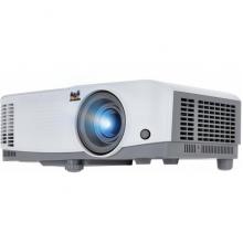 Máy Chiếu ViewSonic PA503W chính hãng