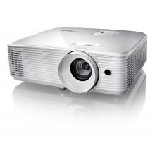 Máy chiếu Optoma W335 chính hãng