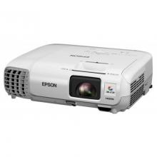 Máy chiếu EPSON EBX400 chính hãng
