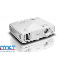 Máy chiếu BenQ MS527 chính hãng