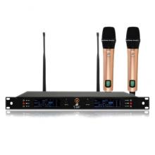 Micro Karaoke BF-Audio 304D+