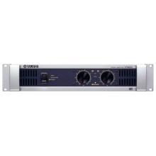 Cục đẩy công suất Yamaha P7000S giá rẻ
