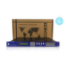 Vang Số DSP-1000 Chuyên Nghiệp giá rẻ