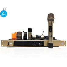 Micro Karaoke BF-Audio J11