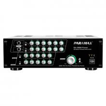 Amply Karaoke Paramax SA-888 Piano chính hãng giá rẻ
