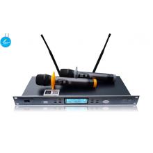 Micro Karaoke BF-Audio J8