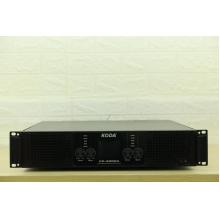 Cục đẩy công suất 4 kênh chính hãng KODA KP4850A
