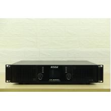 Cục đẩy công suất KODA KP2800A