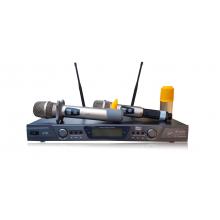 Micro không dây Bf Audio J10 chính hãng