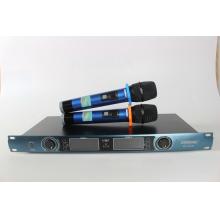 Micro không dây Shure BLXC9 giá rẻ