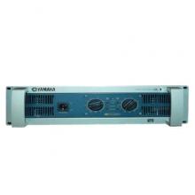 Cục đẩy công suất Yamaha AK9 giá rẻ