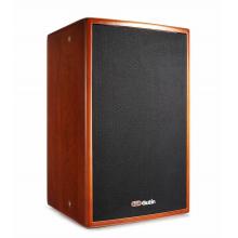LOA FULL RANGE GUTIN GDL6612 BASS 30 CAO CẤP (GERMANY)
