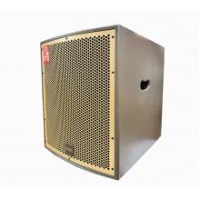 LOA SUB HƠI BASS 40 KODA KV 15S