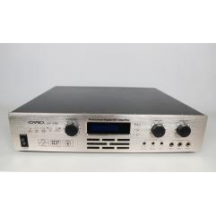 Vang Liền Công Suất CARD K350 - 350W Màu Bạc Chính Hãng Giá rẻ