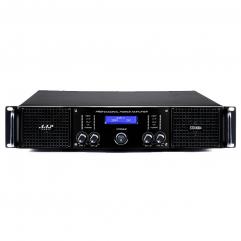 Cục đẩy công suất AAP STD8004 chính hãng (New 2020)
