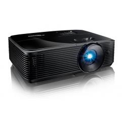 Máy chiếu Optoma XA510 chính hãng