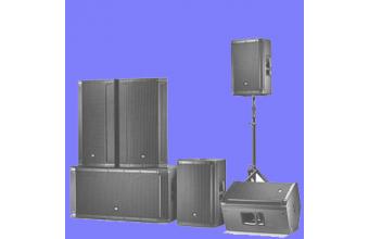 Loa Karaoke BMB Chính Hãng Nhật Bản