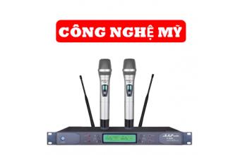 MICRO KARAOKE Dưới 4 triệu
