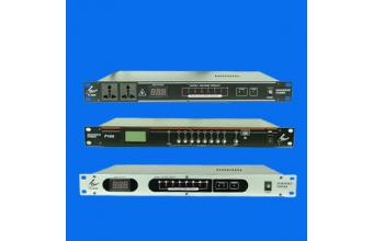 SẢN PHẨM KHÁC Từ 8 - 12 triệu