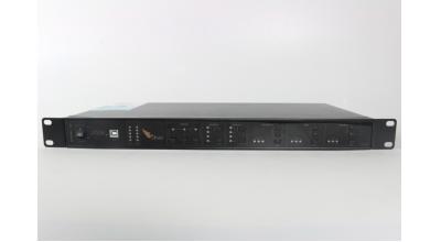 Vang số là gì? Lựa chọn vang số hay amply cho bộ dàn karaoke