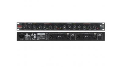 Compressor là gì? Hướng dẫn chi tiết về compressor